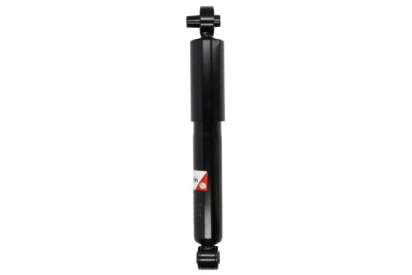 Magnum Technology Schokdemper AG0332MT