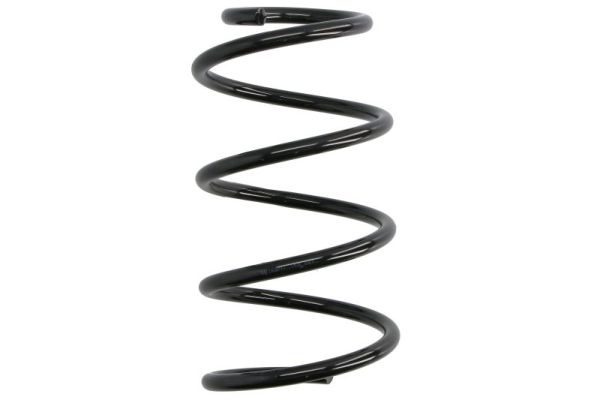 Magnum Technology Chassisveer SB168