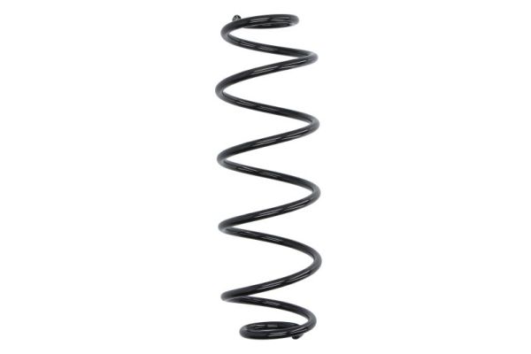 Magnum Technology Veer SC088