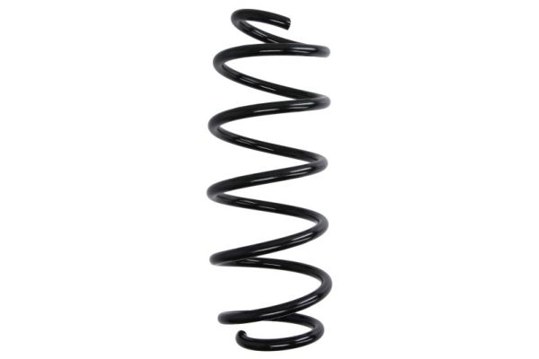 Magnum Technology Veer SL004