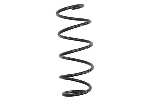 Magnum Technology Veer SM325