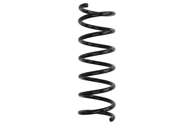 Magnum Technology Veer SV096