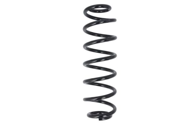 Magnum Technology Veer SW212