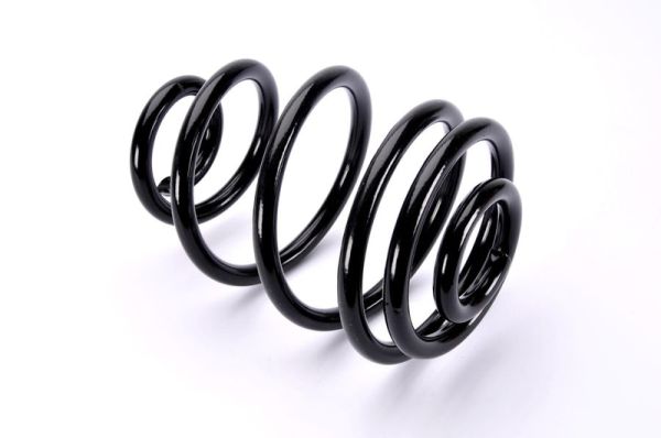 Magnum Technology Chassisveer SX124MT