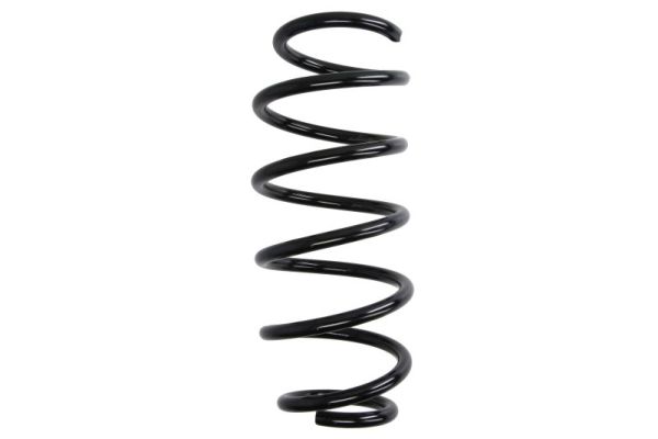 Magnum Technology Veer SX236