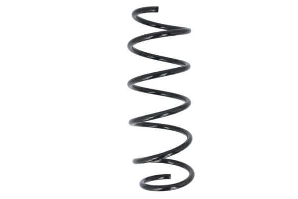 Magnum Technology Veer SZ0337