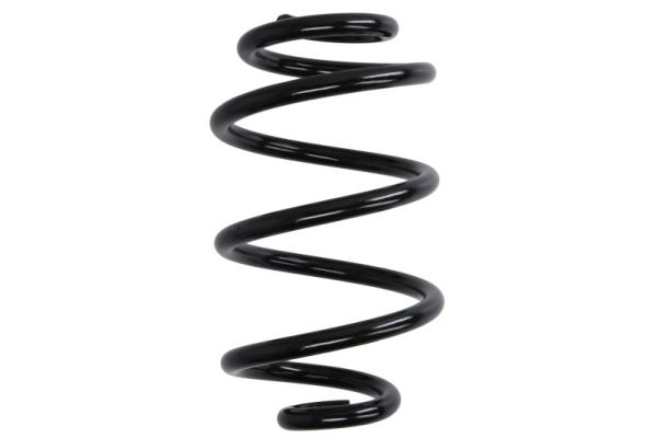 Magnum Technology Veer SZ1110