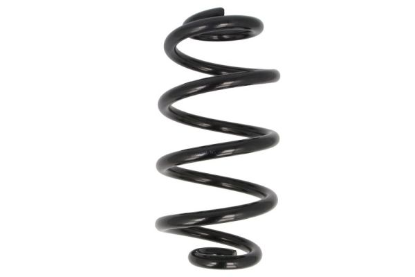 Magnum Technology Veer SZ1112