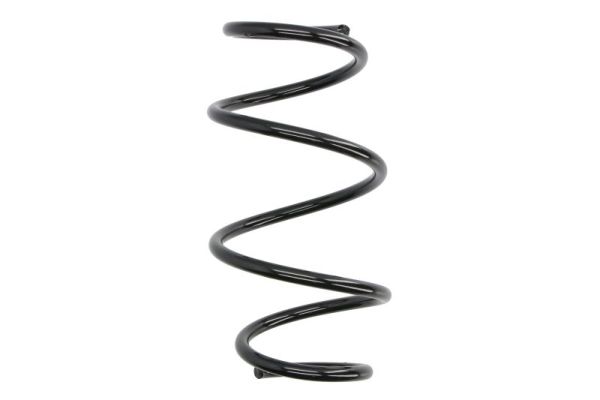 Magnum Technology Chassisveer SZ1113