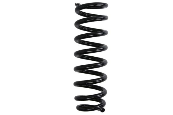 Magnum Technology Veer SZ2148