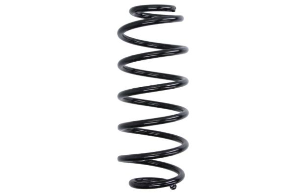 Magnum Technology Veer SZ2152