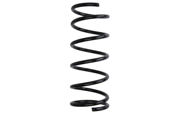 Magnum Technology Veer SZ4069