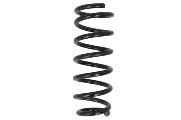 Magnum Technology Veer SZ4071