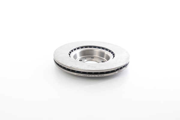 BSG Remschijven BSG 11-210-004