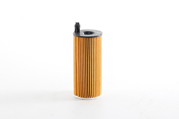 BSG Oliefilter BSG 15-140-005