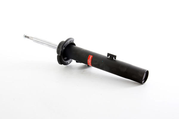 BSG Schokdemper BSG 15-300-042