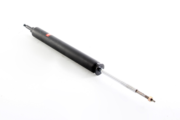 BSG Schokdemper BSG 15-300-066