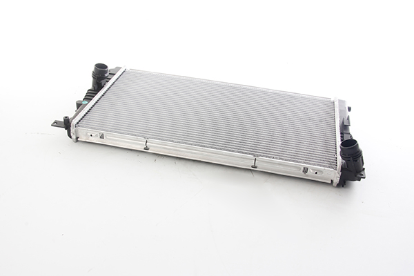 BSG Radiateur BSG 15-520-030