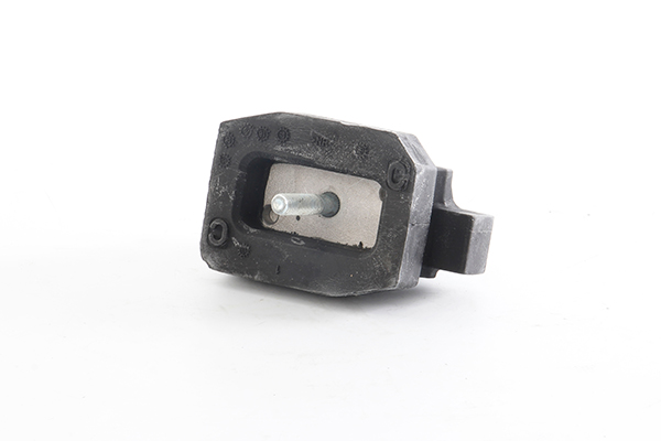 BSG Ophangrubber automaatbak BSG 15-700-045