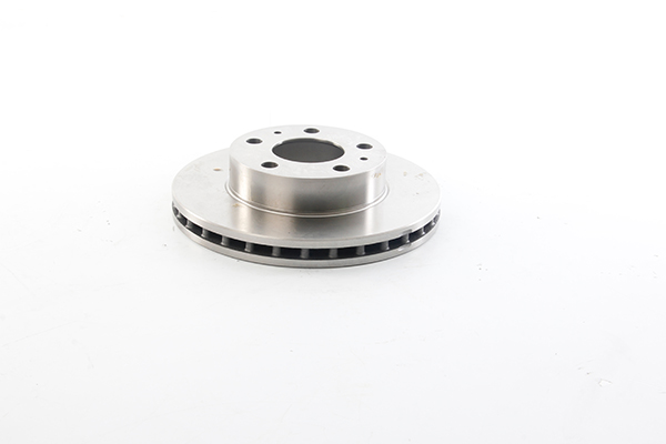 BSG Remschijven BSG 25-210-009