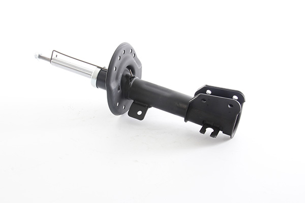 BSG Schokdemper BSG 25-300-017