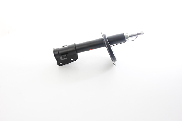 BSG Schokdemper BSG 25-300-021