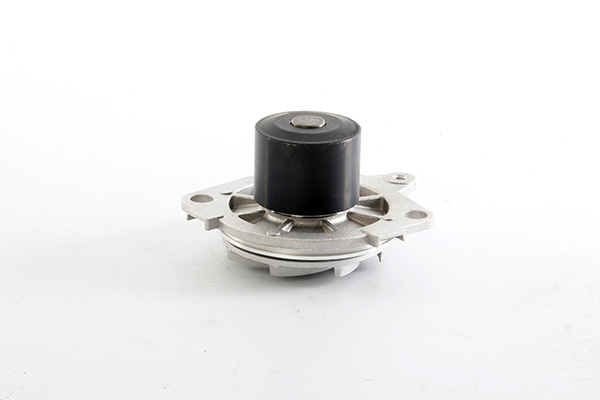 BSG Waterpomp BSG 25-500-008