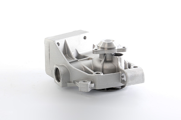 BSG Waterpomp BSG 25-500-009