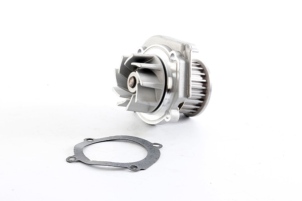 BSG Waterpomp BSG 25-500-011