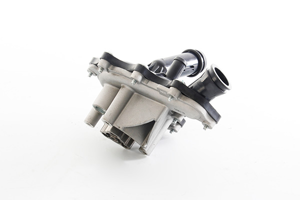 BSG Waterpomp BSG 25-500-013