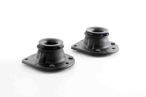 BSG Veerpootlager & rubber BSG 25-700-007