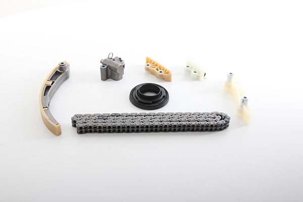 BSG Distributieketting kit BSG 30-102-004