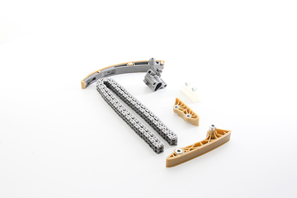 BSG Distributieketting kit BSG 30-102-008