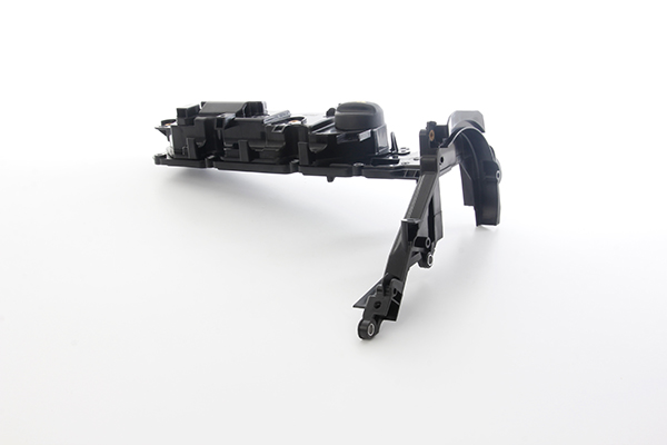 BSG Kleppendeksel BSG 30-122-048