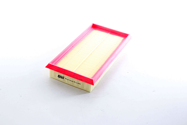BSG Luchtfilter BSG 30-135-034