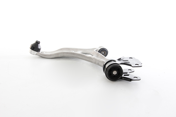 BSG Draagarm BSG 30-315-078