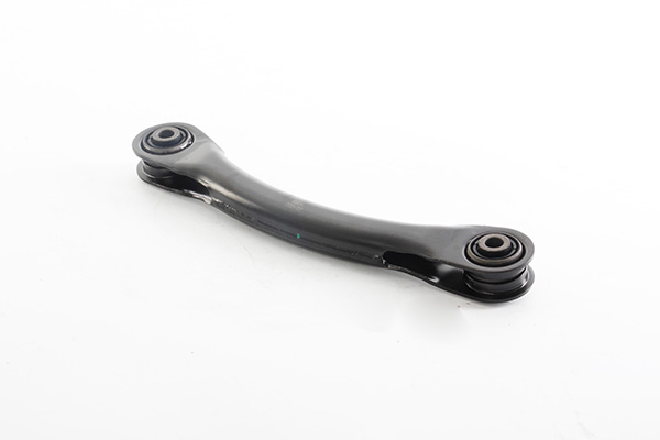 BSG Draagarm BSG 30-315-087