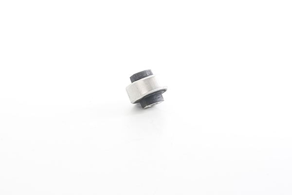 BSG Draagarm-/ reactiearm lager BSG 30-700-492