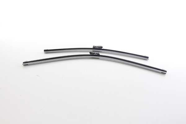 BSG Ruitenwisserblad BSG 30-992-027