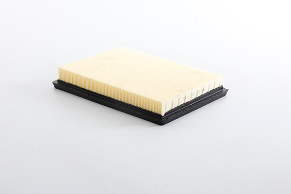 BSG Luchtfilter BSG 35-135-003