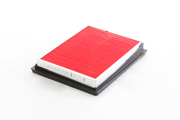 BSG Luchtfilter BSG 35-135-018