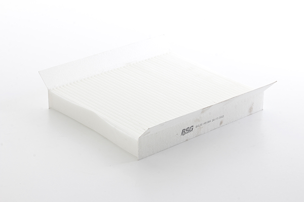 BSG Interieurfilter BSG 35-145-004