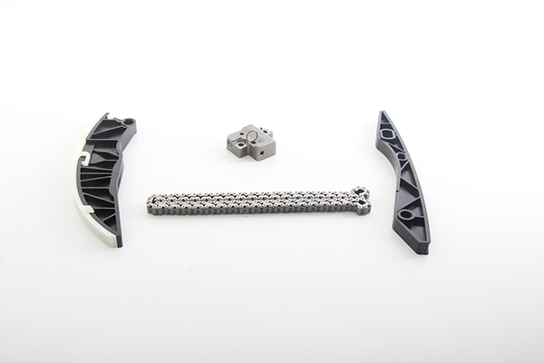 BSG Distributieketting kit BSG 40-102-007