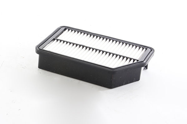 BSG Luchtfilter BSG 40-135-026