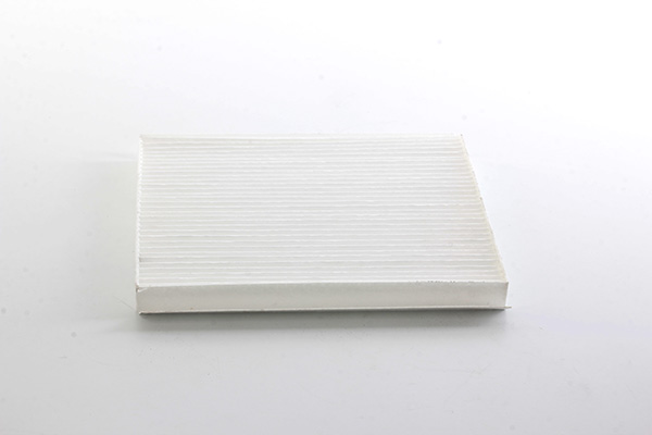 BSG Interieurfilter BSG 40-145-009