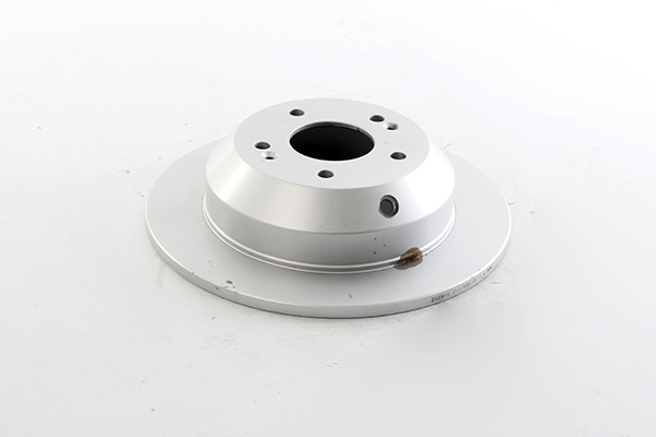 BSG Remschijven BSG 40-210-057