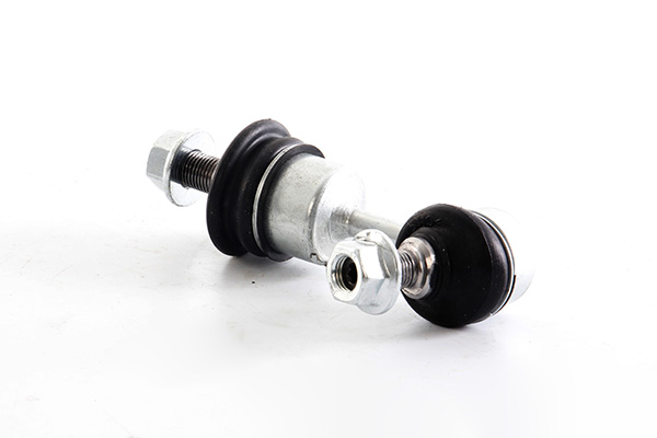 BSG Stabilisatorstang BSG 40-310-191