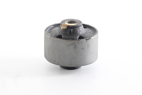 BSG Draagarm-/ reactiearm lager BSG 40-700-190