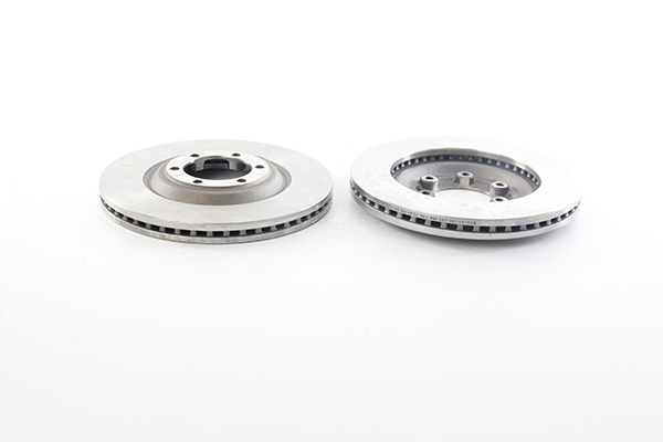 BSG Remschijven BSG 41-210-003