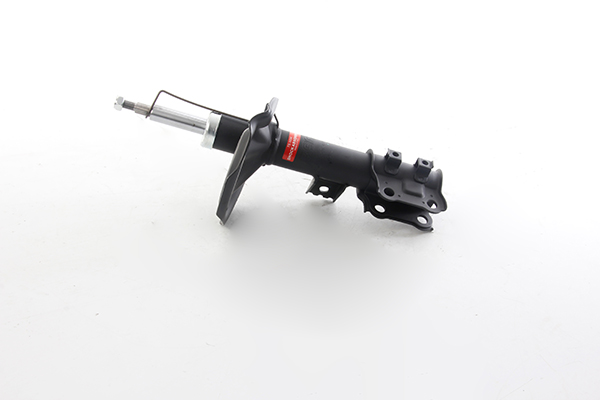 BSG Schokdemper BSG 44-300-012